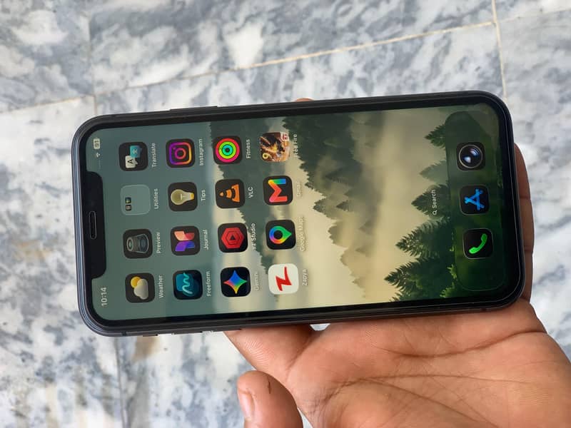 mobile 6