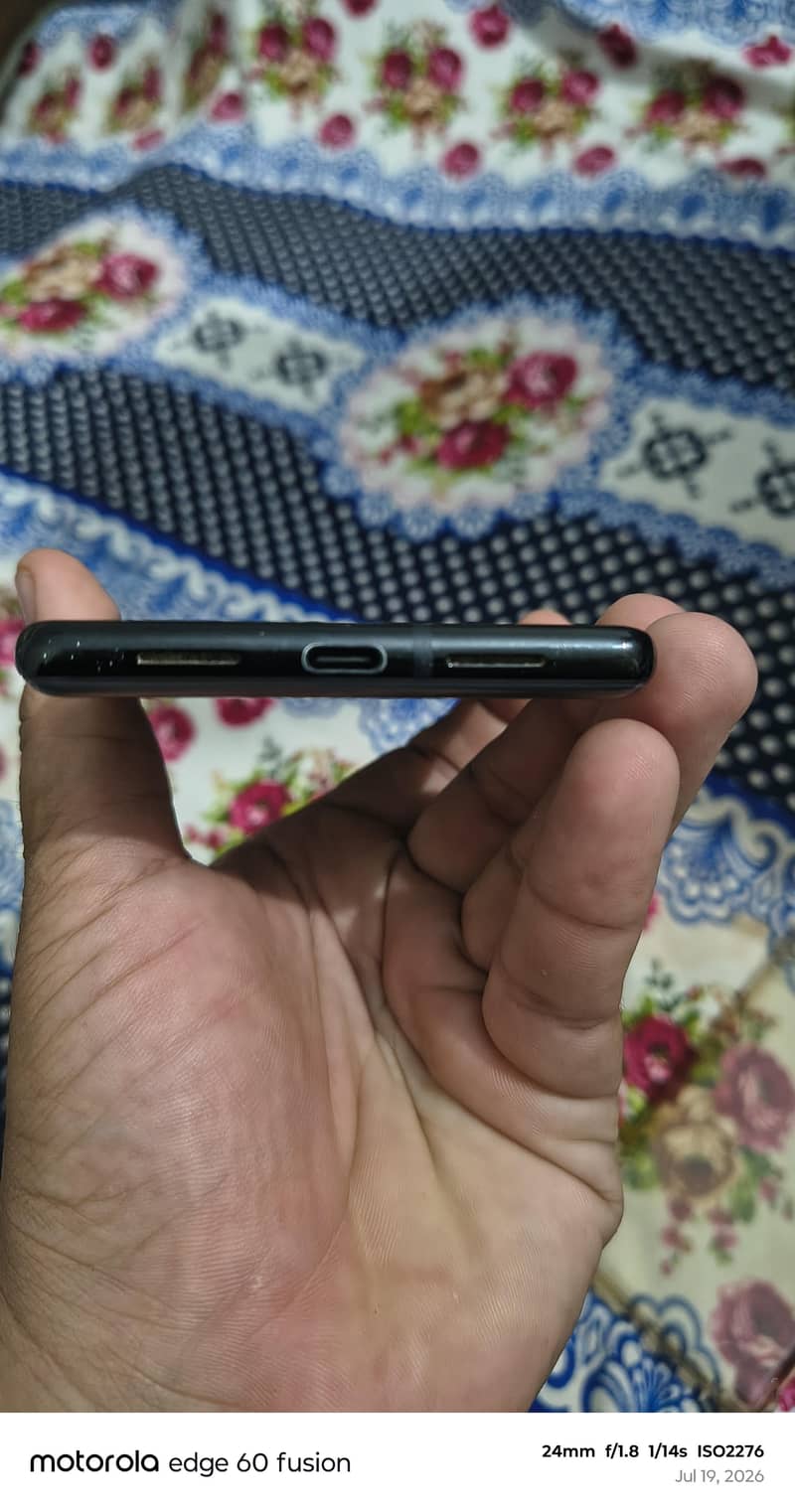 Google Pixel 6 Pro 1