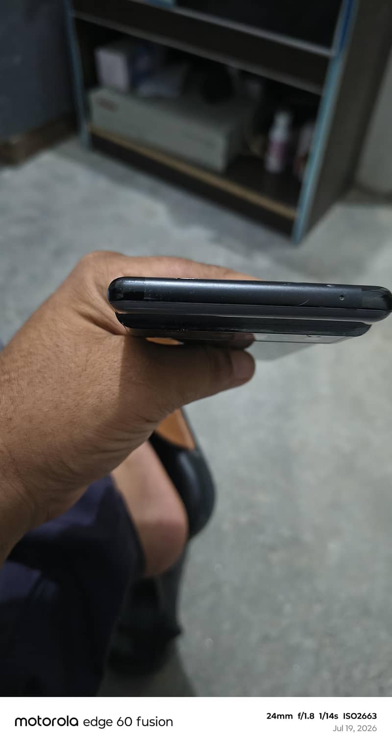 Google Pixel 6 Pro 2