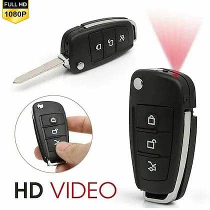 key chain camera 2