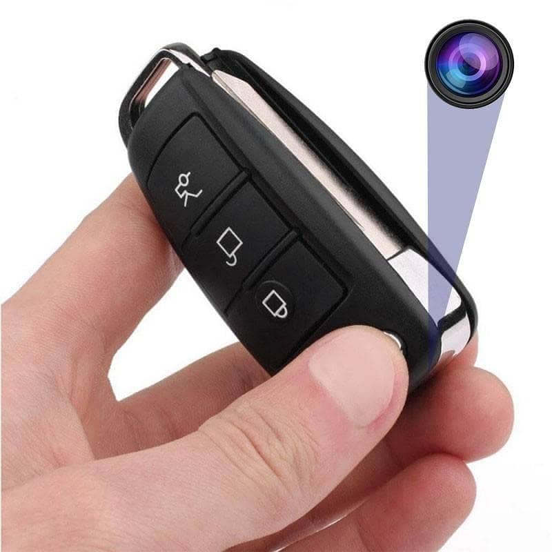 key chain camera 4