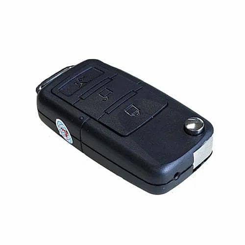 key chain camera 5