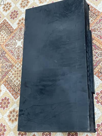 Big watch box for sale 26 slot