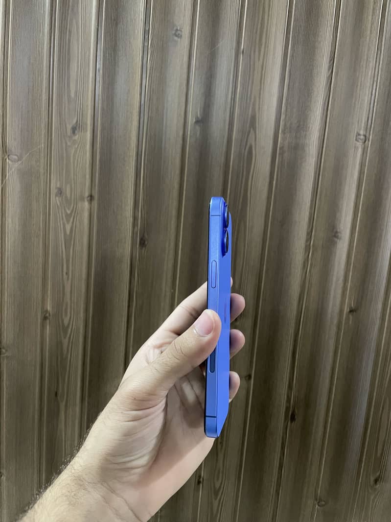 Apple iPhone 16 Plus 2