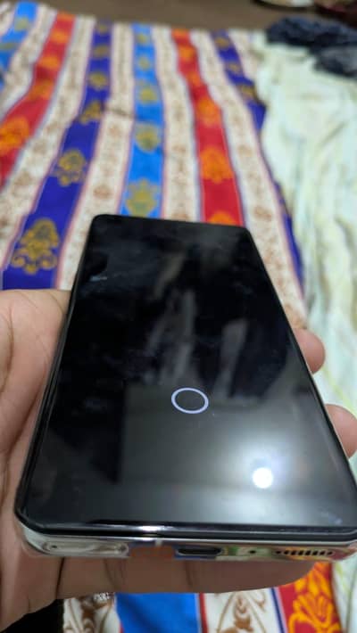 mi 11utra exchange