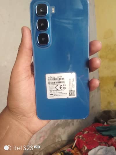 Infinix Other Model