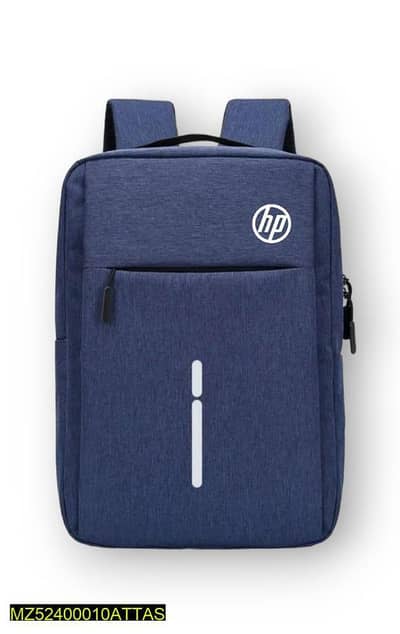 bagss