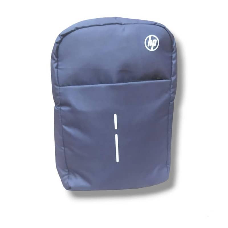 bagss 3