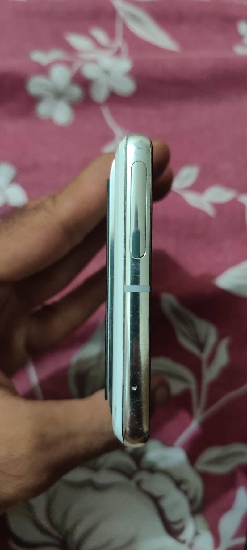 Google Pixel 7 Pro 2