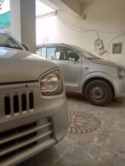 YANGO/INDRIVE ISLAMABAD/PINDI 35% FREE FOOD FREE RESIDENCE