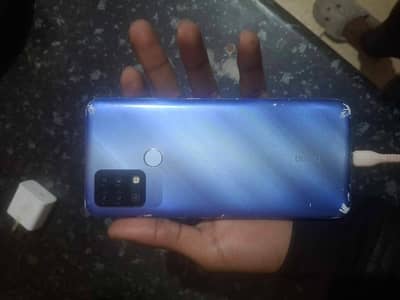 6 128 GB h masala KOI nahi