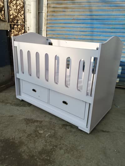 kids Baby cot / crib / baby bed / 0316,5004723