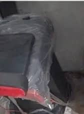 Brand New Hydrolic Salon Chair For Sale