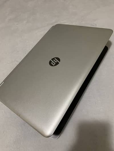 LAPTOP FOR URGENT SALE