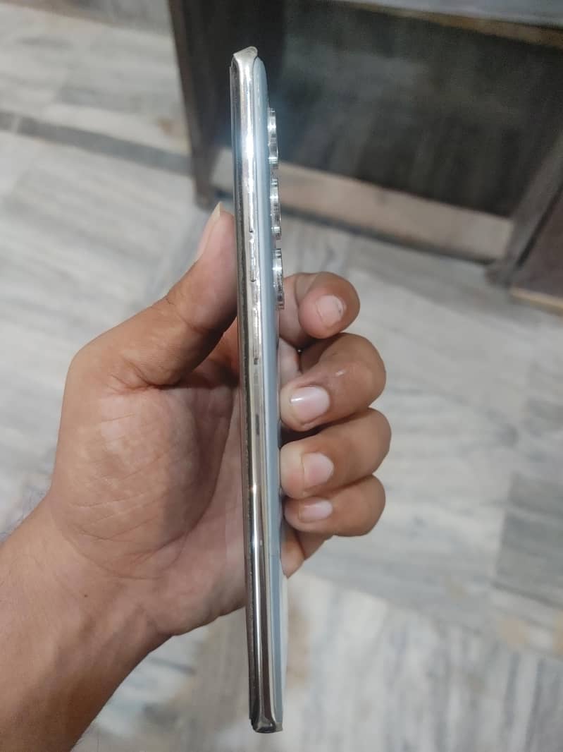 Tecno CAMON 40 Pro 2