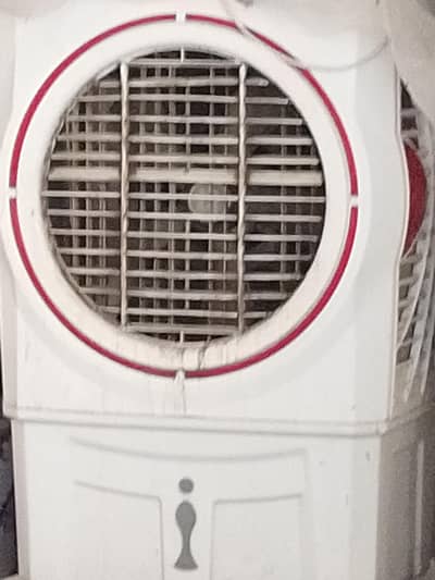 air cooler