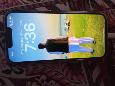 Apple iPhone 13 mini