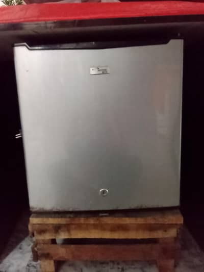 room refrigerator small size