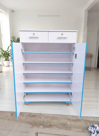 new Luxury  shoes Rack   0316,5004723