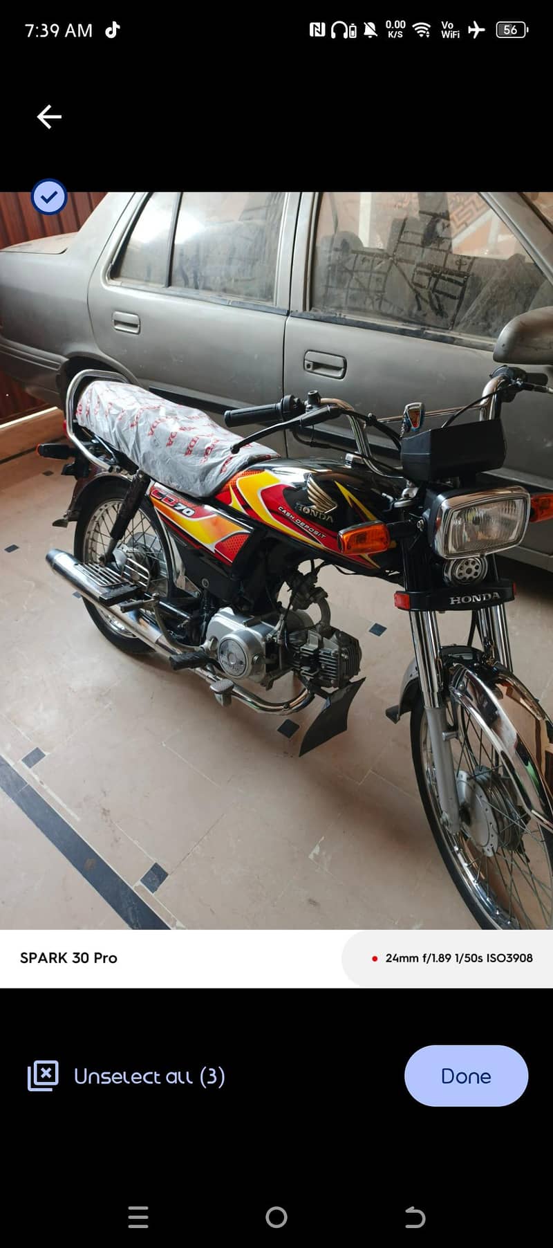 Cd 2022 Model 2