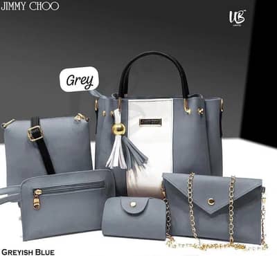 girl bag