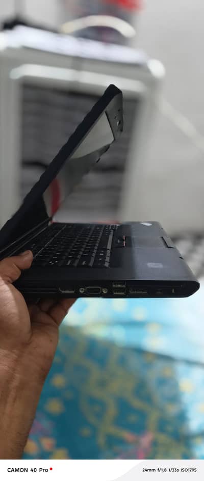 Lenovo laptop SSD Lage hoi he