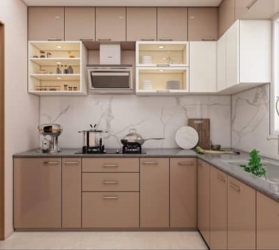 Carpenter wood service / kitchen / wardrobe / Cupboard / 0316,5004723