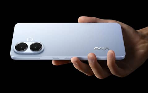 Vivo V60