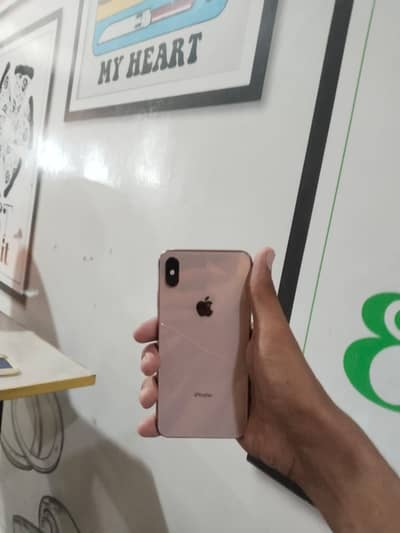 Apple iPhone XS Max  exchange posebel WhatsApp 03006836647