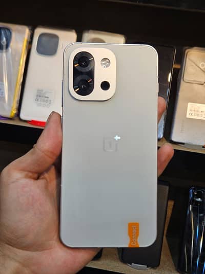 one plus 13s