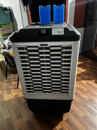 canon room cooler