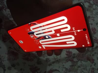 vivo v30e 8+8/256 Exchange possible