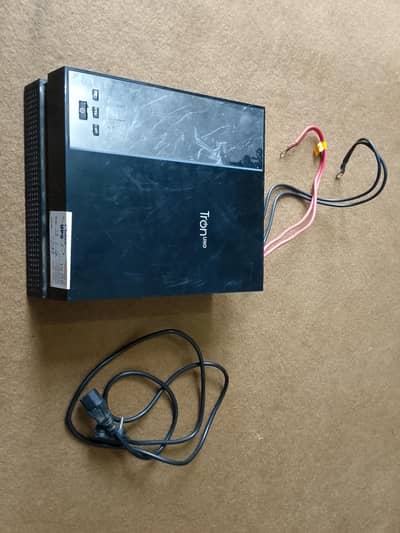 UPS inverter 800-Watts