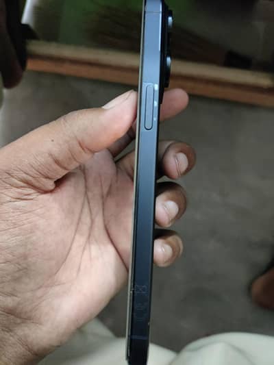 iphone 15 pro max factory unlock