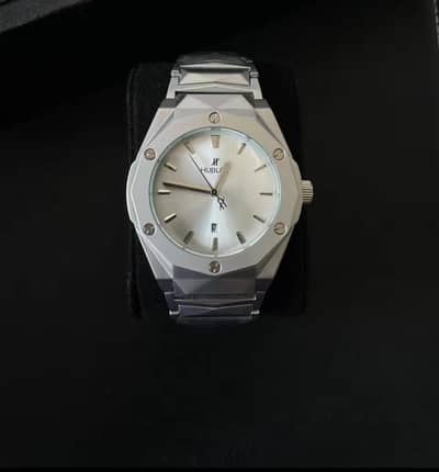 Hublot Original Watch 03014047153