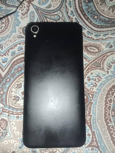mini vivo mobile