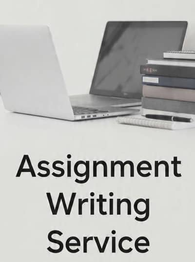 assignment writing services for college and university+ academic work