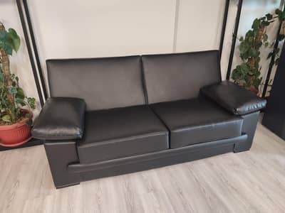 office sofa best sofa used for office