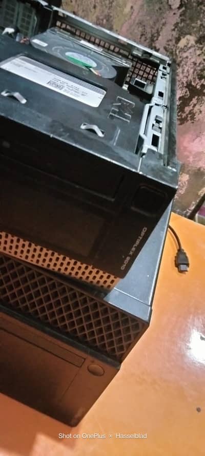 warranty and not issue 100percent working