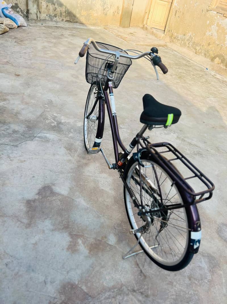 bicycle 1