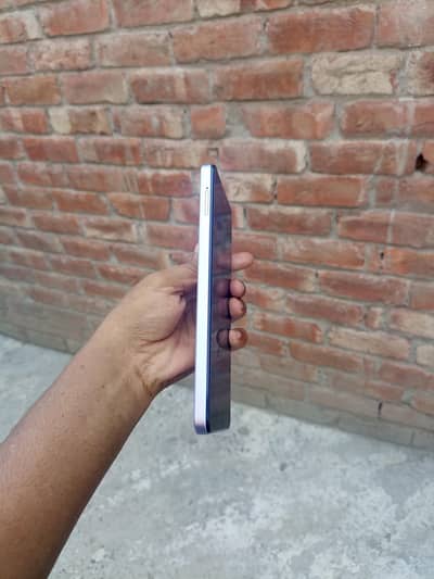 Vivo Other Model