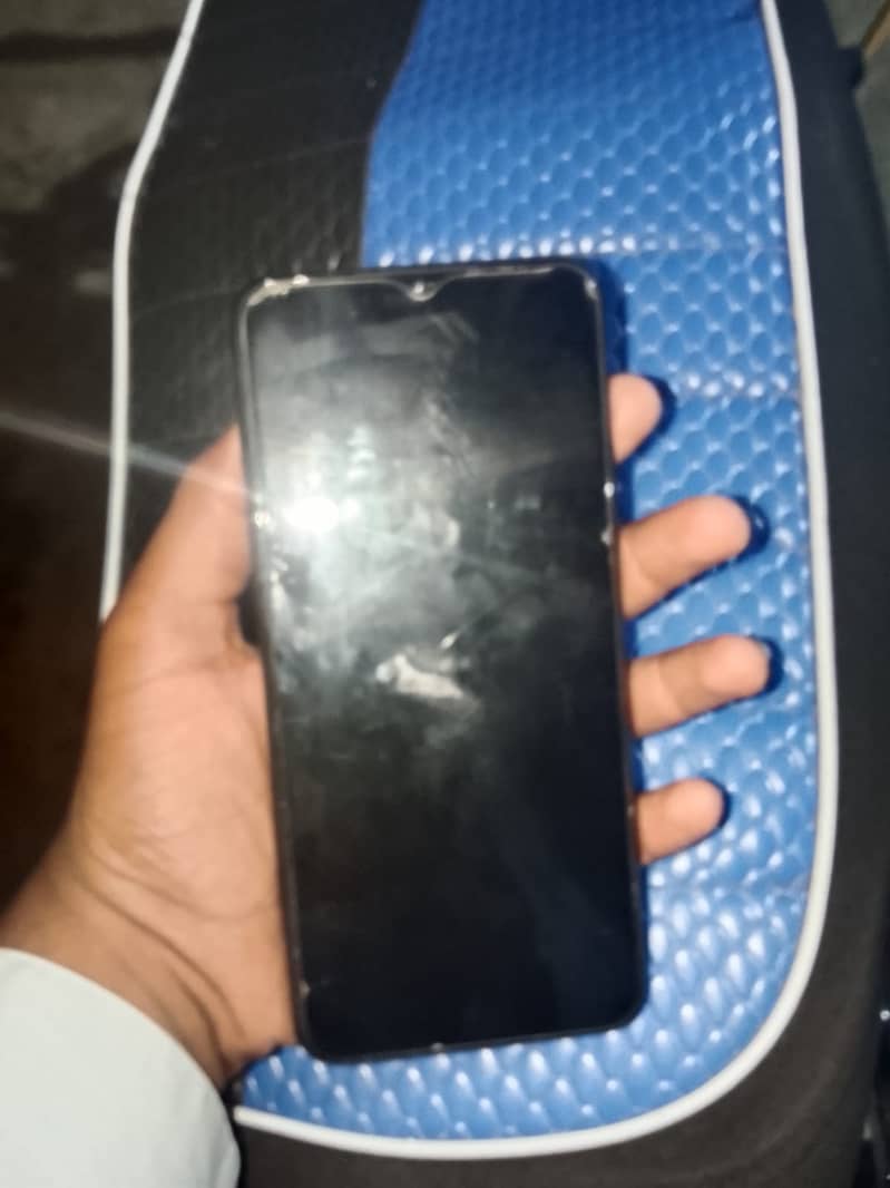 All ok 1