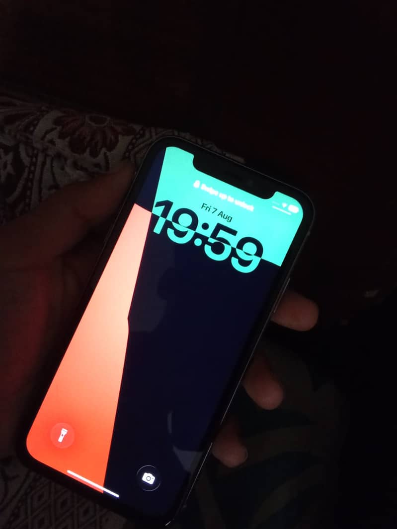Apple iPhone 11 1