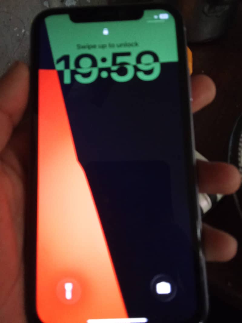 Apple iPhone 11 2