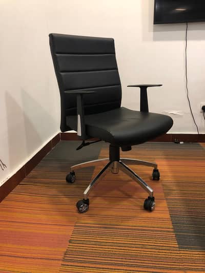 best chair meeting room office chair
