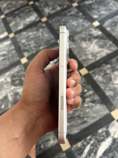 Apple iPhone 17 Pro Max 256gb non pta complete box