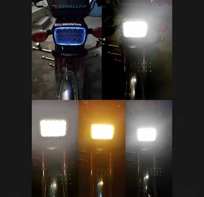For sale free delivery hai jis KO chahye order kare Jaga per COD