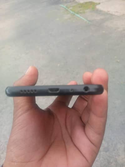 Honor 9 Lite