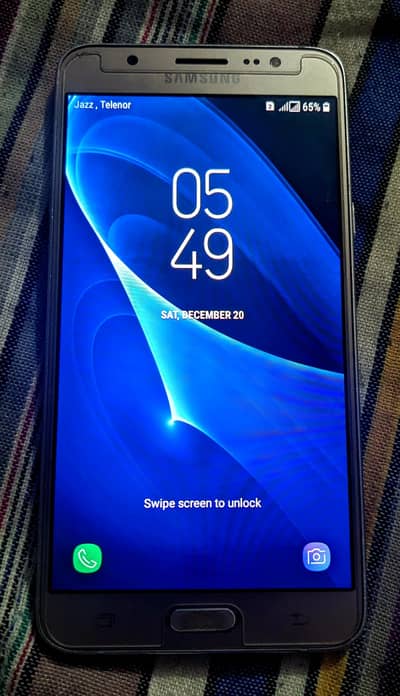 Samsung J7 (realme,oppo,vivo,infinix,tecno,iPhone,redmi,moto,Huawe,one