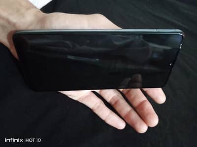 Samsung Mobile A32